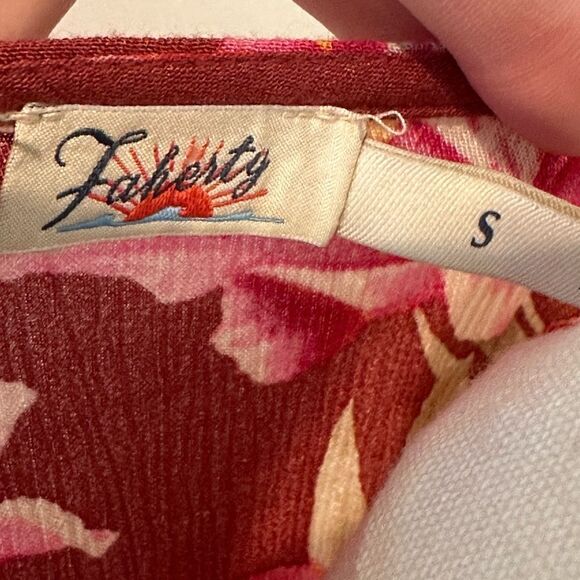 Closing shop! All offers considered! - Picture 11 of 11